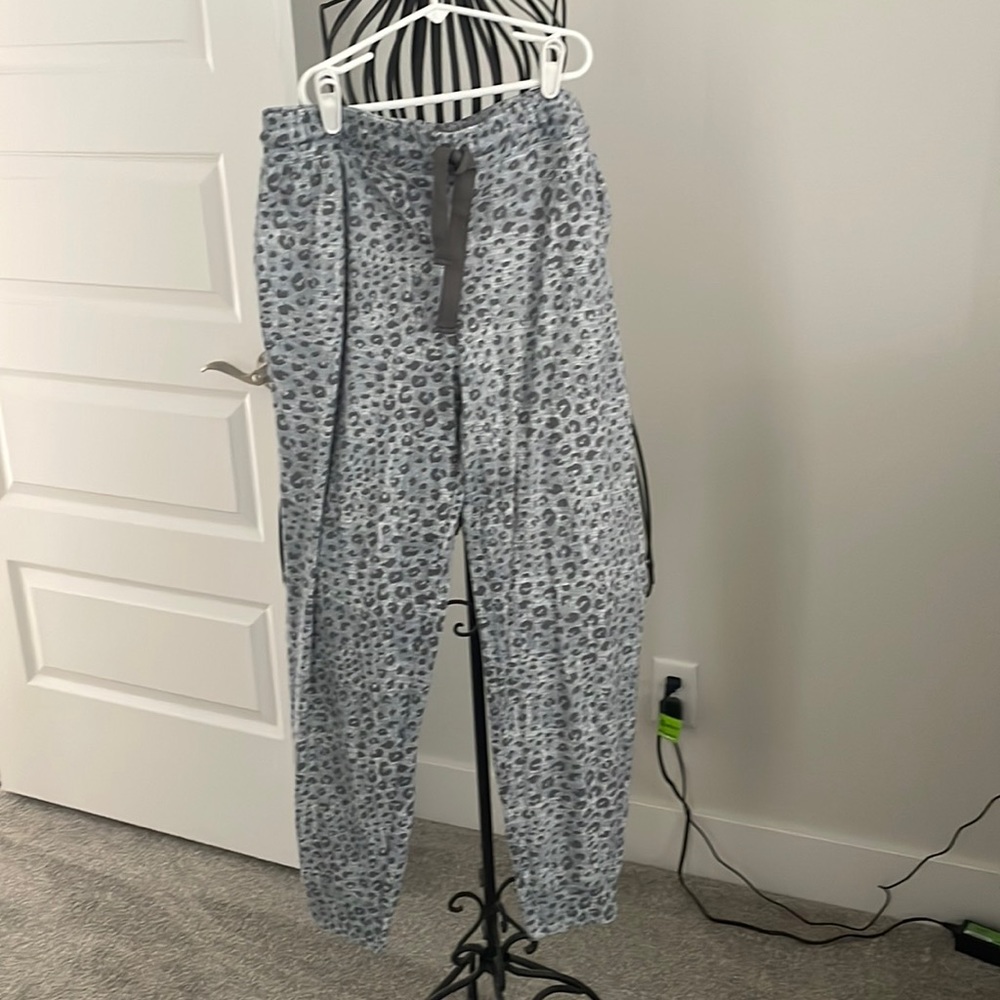 2 piece pajamas